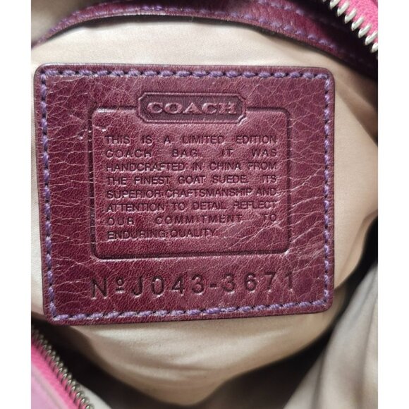 Sold - Picture 11 of 13